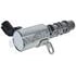 Walker Products 590-1039 Engine Variable Valve Timing (VVT) Solenoid Walker Products 590-1039 Engine Variable Valve Timing