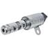 590-1053 by WALKER PRODUCTS - Walker Products 590-1053 Engine Variable Valve Timing (VVT) Solenoid