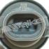 590-1055 by WALKER PRODUCTS - Walker Products 590-1055 Engine Variable Valve Timing (VVT) Solenoid