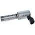 590-1071 by WALKER PRODUCTS - Variable Valve Timing (VVT) Solenoids are responsible for changing the position of the camshaft timing in the engine. Working on oil pressure, they either advance or retard cam position to provide the optimal performance from the engine.