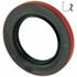National Seals 471688 Multi-Purpose Seal Oil Seal