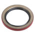 475458 by NATIONAL SEALS - National 475458 Wheel Seal