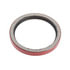 481191V by NATIONAL SEALS - National 481191V Automatic Transmission Output Shaft Seal