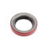 51322 by NATIONAL SEALS - National 51322 Wheel Seal