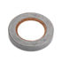 5827 by NATIONAL SEALS - National 5827 Wheel Seal