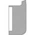 6283S by NATIONAL SEALS - National 6283S Multi-Purpose Seal