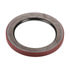6635S by NATIONAL SEALS - Oil Seal