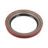 6864S by NATIONAL SEALS - Oil Seal