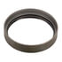 6872S by NATIONAL SEALS - Oil Seal