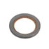 6960 by NATIONAL SEALS - National 6960 Wheel Seal