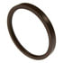 National Seals 710237 Engine Crankshaft Seal National 710237 Engine Crankshaft Seal for Chevrolet Equinox
