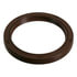 National Seals 710279 Multi-Purpose Seal National 710279 Multi-Purpose Seal for Ford Focus