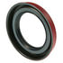 National Seals 710281 Differential Pinion Seal National 710281 Différentiel – Joint de pignon pour Chevrolet K1500