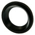 710305 by NATIONAL SEALS - National 710305 Wheel Seal