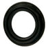 710309 by NATIONAL SEALS - Wheel Seal