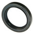 National Seals 710355 Engine Crankshaft Seal National 710355 Engine Crankshaft Seal for Mazda Miata