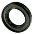National Seals 710396 Multi-Purpose Seal National 710396 Retén Multipropósitos para Jeep Compass