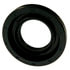 National Seals 710397 Multi-Purpose Seal Oil Seal
