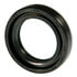 National Seals 710403 Multi-Purpose Seal National 710403 Joint à usage multiple pour Ford Explorer