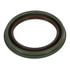 710454 by NATIONAL SEALS - National 710454 Wheel Seal