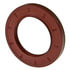 710472 by NATIONAL SEALS - National 710472 Engine Crankshaft Seal for Dodge Ram 1500