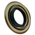710474 by NATIONAL SEALS - National 710474 Differential Pinion Seal