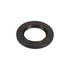 National Seals 710487 Automatic Transmission Extension Housing Seal National 710487 Boîte automatique – Carter arrière –