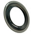 710584 by NATIONAL SEALS - National 710584 Wheel Seal