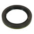 710588 by NATIONAL SEALS - National 710588 Wheel Seal