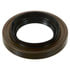 710595 by NATIONAL SEALS - National 710595 Drive Axle Shaft Seal