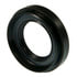 710594 by NATIONAL SEALS - National 710594 Differential Pinion Seal