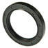 710642 by NATIONAL SEALS - National 710642 Multi-Purpose Seal