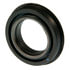 710647 by NATIONAL SEALS - National 710647 Transfer Case Output Shaft Seal