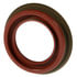 National Seals 710654 Transfer Case Output Shaft Seal National 710654 Transfer Case Output Shaft Seal for Jeep Grand Cherokee
