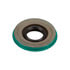 National Seals 710656 Transfer Case Input Shaft Seal Trans Case Input Shaft Seal