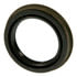National Seals 710652 Transfer Case Input Shaft Seal National 710652 Boîte de transfert – Joint d’arbre d’entrée pour Ford