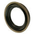 National Seals 710653 Transfer Case Output Shaft Seal National 710653 Transfer Case Output Shaft Seal for Ford F-250 Super
