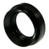 National Seals 710665 Transfer Case Output Shaft Seal National 710665 Transfer Case Output Shaft Seal for Nissan Frontier