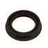 710693 by NATIONAL SEALS - National 710693 Transfer Case Input Shaft Seal
