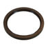 710767 by NATIONAL SEALS - National 710767 Engine Crankshaft Seal