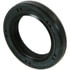 710816 by NATIONAL SEALS - National 710816 Manual Transmission Input Shaft Seal