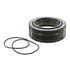 710825 by NATIONAL SEALS - National 710825 Drive Axle Shaft Seal