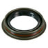 710843 by NATIONAL SEALS - National 710843 Automatic Transmission Extension Housing Seal