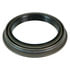 710852 by NATIONAL SEALS - National 710852 Multi-Purpose Seal