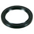 710939 by NATIONAL SEALS - Multi-Purpose Seal