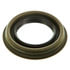 710971 by NATIONAL SEALS - National 710971 Transfer Case Output Shaft Seal