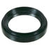 National Seals 710957 Transfer Case Output Shaft Seal National 710957 Transfer Case Output Shaft Seal for Toyota Tundra