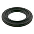 National Seals 710988 Differential Pinion Seal National 710988 Retén de Piñón de Diferencial para Ram 1500