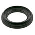 711102 by NATIONAL SEALS - National 711102 Automatic Transmission Output Shaft Seal