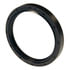 716102 by NATIONAL SEALS - National 716102 Engine Crankshaft Seal